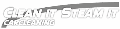 Auto detailing
